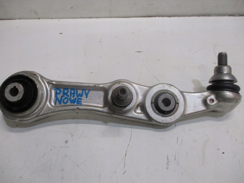 Важіль важелі mercedes e klasa 213 4x4 перед Київ