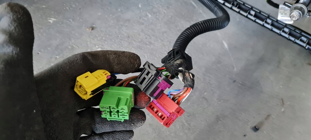 фото №15, Rs5 8w lift s5 a5 сиденье сиденья кожа кожаный массаж подогрев sport rs rs4 b9