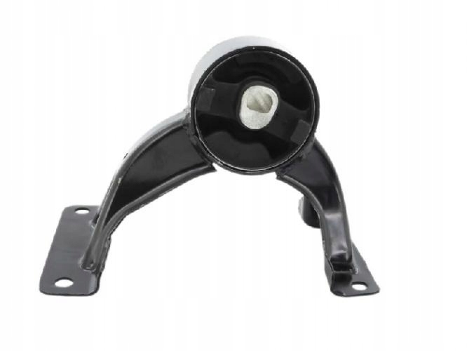 фото №1, Подушка двигуна dodge journey 2013-2019