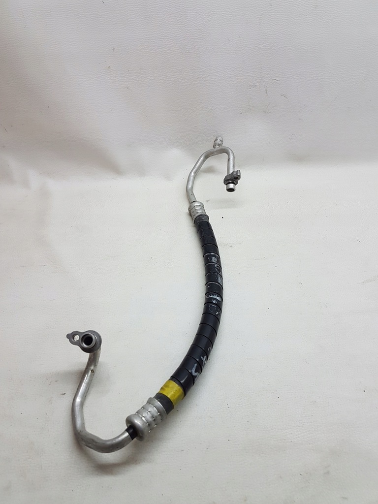 фото №6, Mazda cx5 cx-5 12-17 трубка шланг кондиціонера