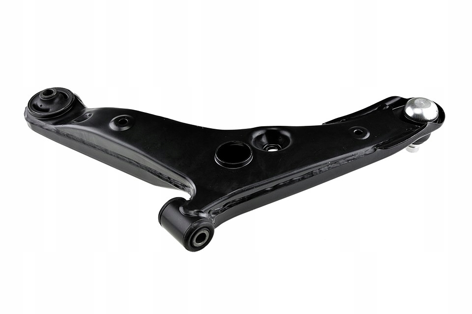 Zwd-ms-092 nty рычаг передний | mr961392 Доставка