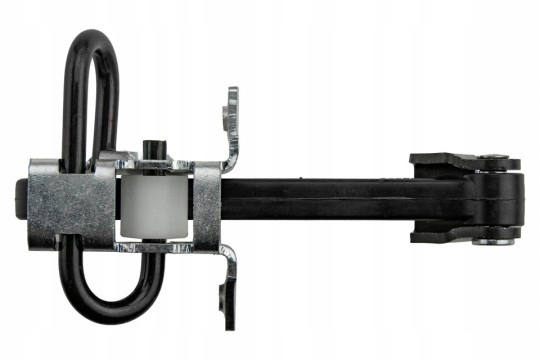 Купити Обмежувач двері задніх nty ezc-bm-252