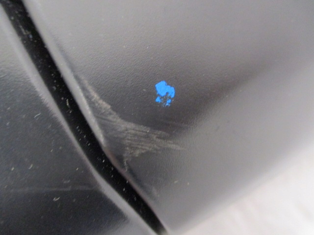 фото №8, Citroen c5 aircross дзеркало ліва 17 pin kwed асистент