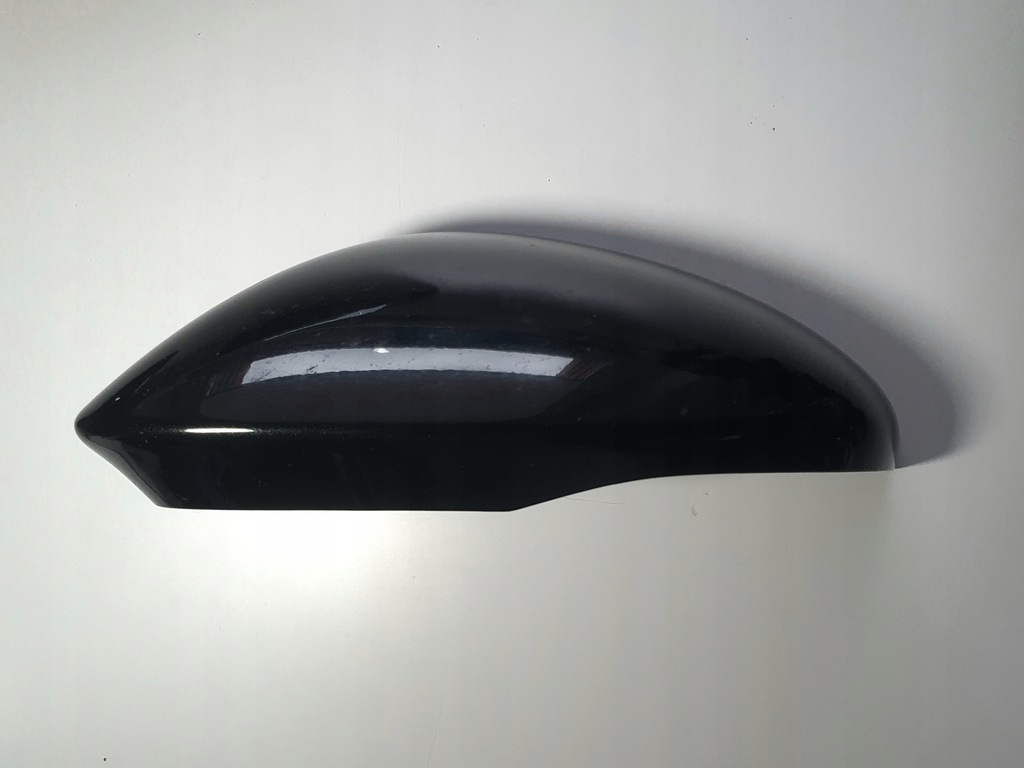 фото №1, Корпус дзеркало ліва alfa romeo stelvio оригінальний номер