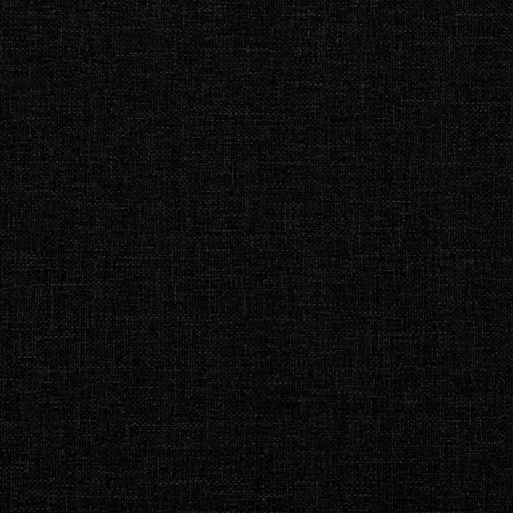 фото №7, Ремкомплект крила ford ka 96- задня ліва