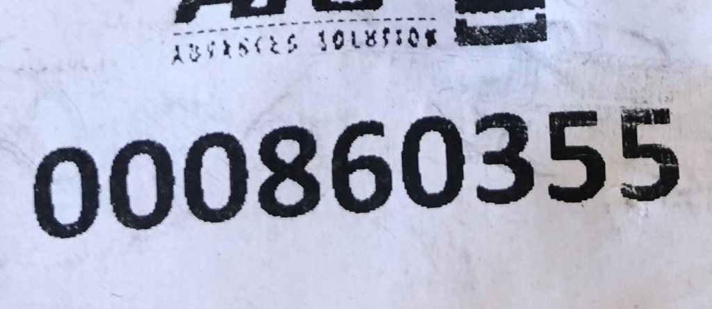 Шланг ferrari roma 860355 Цена