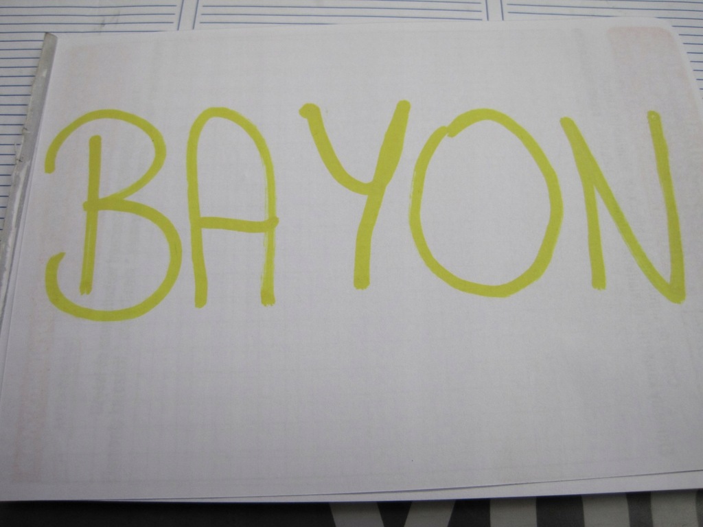 фото №7, Консоль pulpit приборная панель hyundai bayon