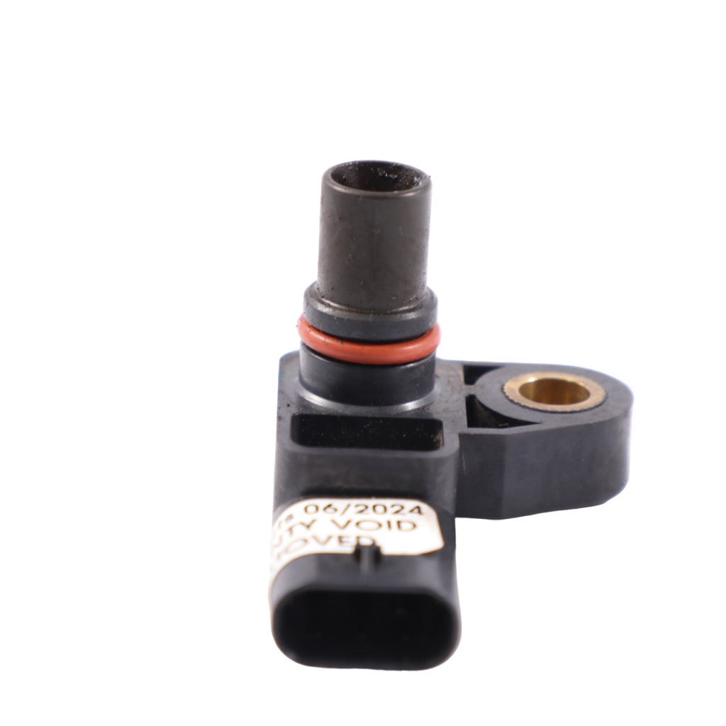 фото №12, Mercedes w204 бензин om274 датчик тиску map датчик a0081538928