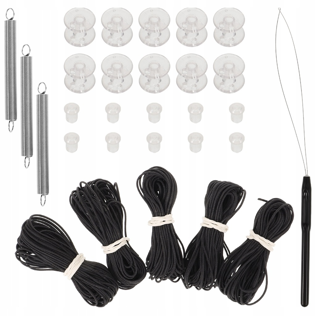 фото №1, Захист сонцезахисна do скло автомобільний набір