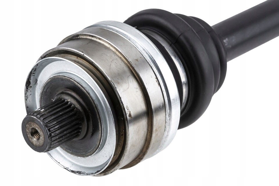 Npw-me-190 nty приводной вал приводная mercedes w123,s123,c123 76-, sl c107,r107 72- Оригинал