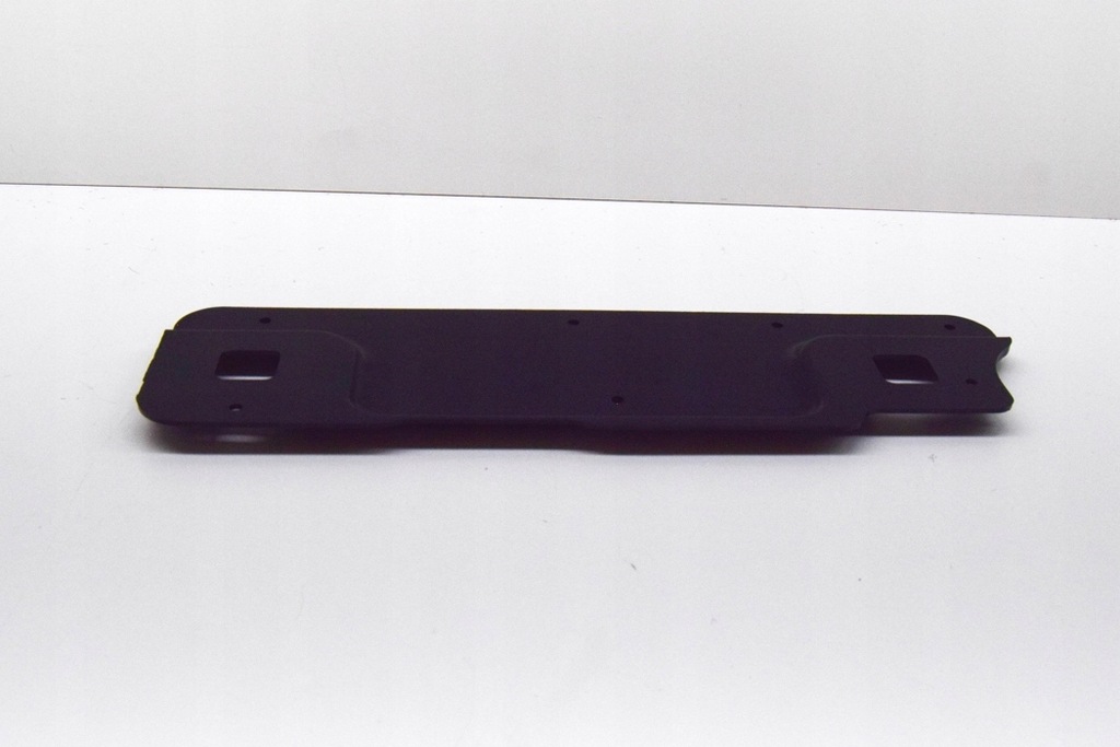 фото №5, Kia niro mk1 електрична камера двигуна pod задня борт nowa оригінальна 84