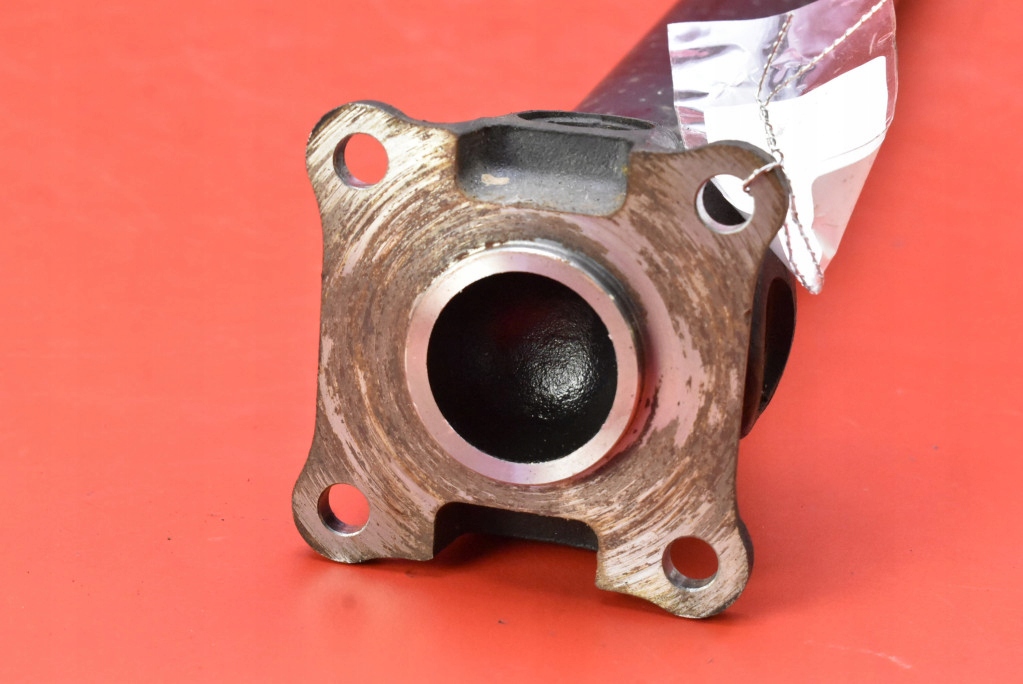 фото №7, Wał приводной 92 cm mazda mx5 mx-5 4 iv nd 2.0 skyactiv 160 km 15-21