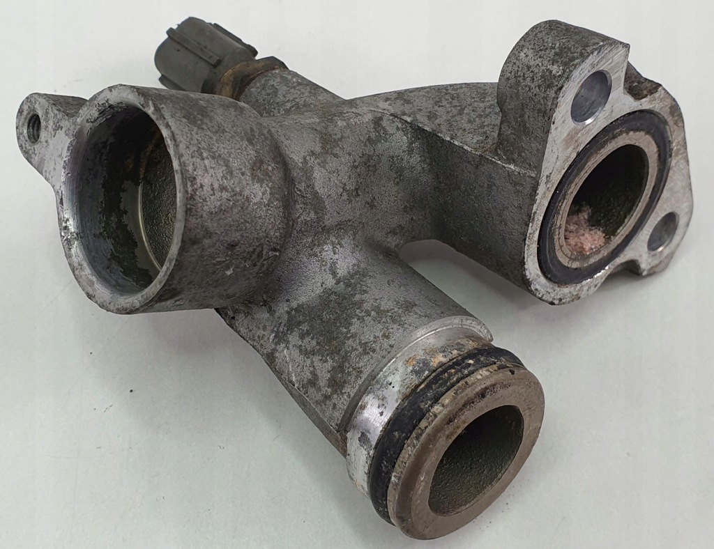 фото №6, Труба магистраль wody датчик jaguar x-type 2.5 v6