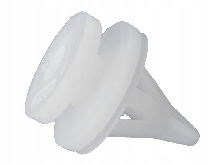 фото №1, 10x renault clio 1 2 laguna 1 2 клипса 8 дверь tap