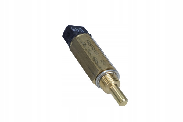 F 026 t03 102 bosch реле стартер vw Ціна