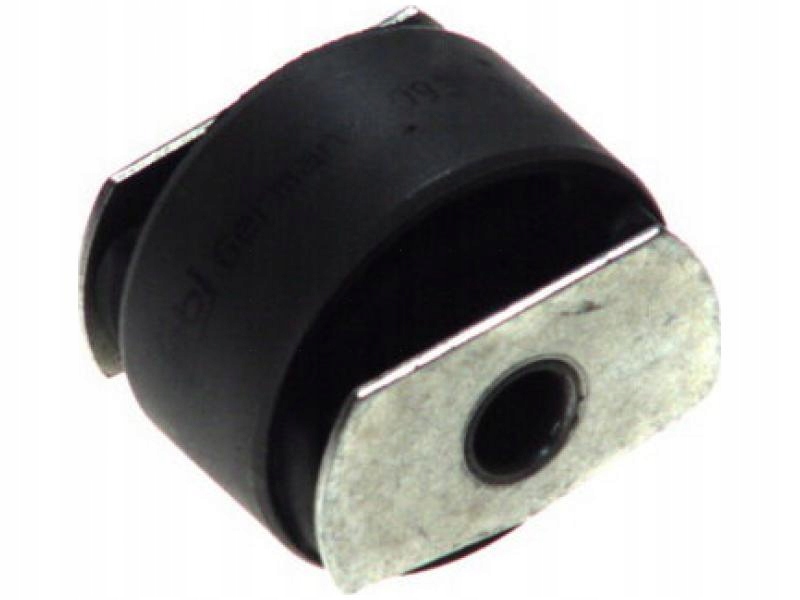 фото №15, Febi сайлентблок втулка renault задняя safrane 92-