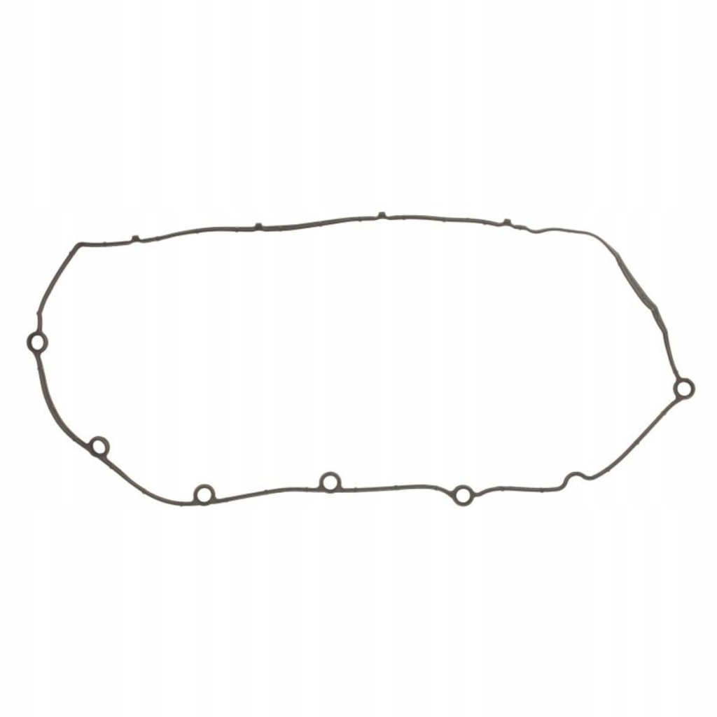 фото №1, Прокладка кришки клапанів ajusa 11105200