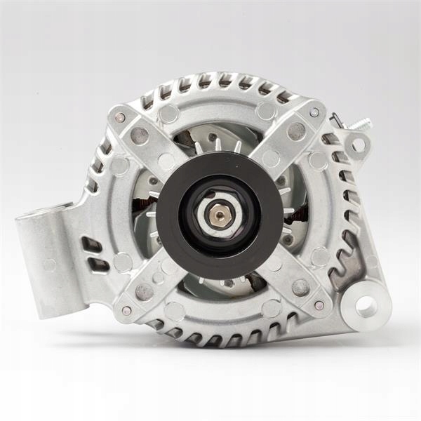 Denso генератор jaguar land rover Недорого