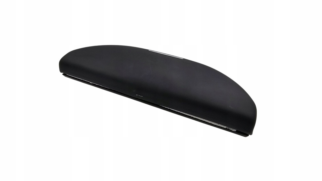 фото №10, Кронштейн бардачок na накладки на фары seat alhambra leon vw golf jetta bora polo t4 t5