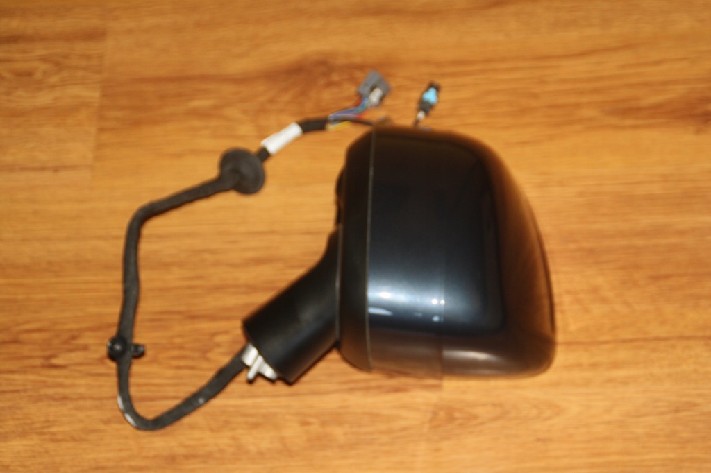 фото №10, Xc90 ii volvo full ассистент 15 pin + 1 камера