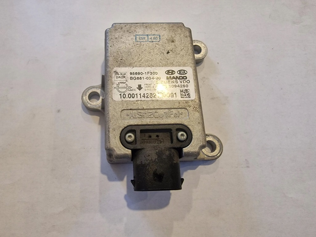 фото №1, Kia sportage 2007 інше