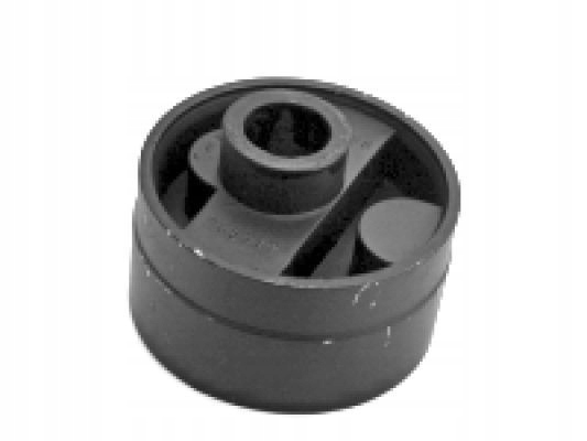 фото №11, Tedgum 00263368 кронштейн, подвеска двигателя