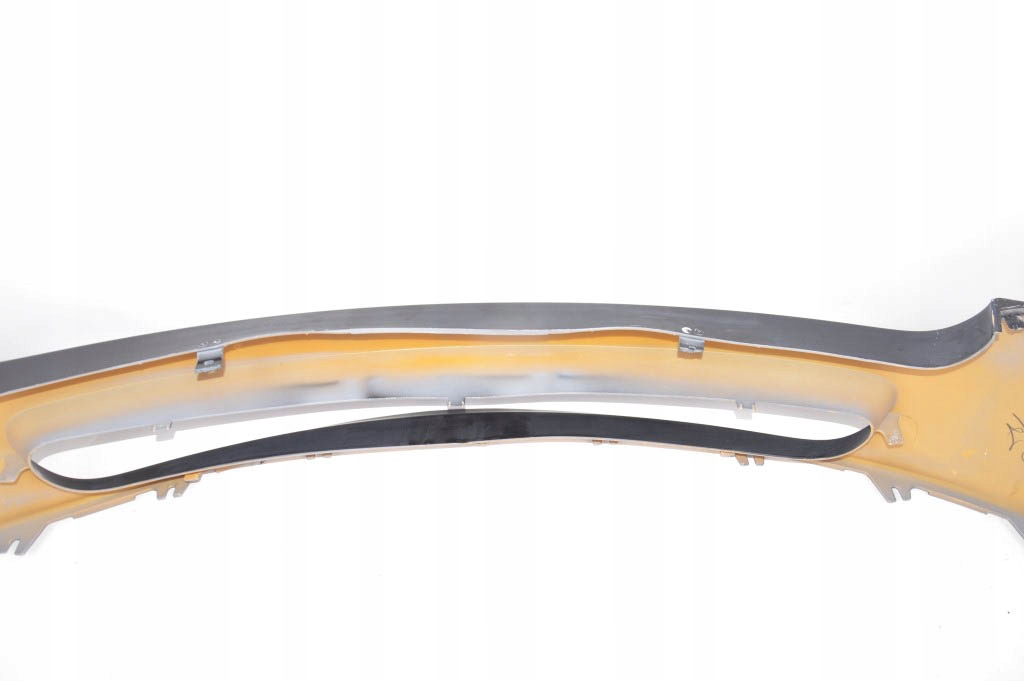 фото №12, Aston martin vantage v8 бампер передний