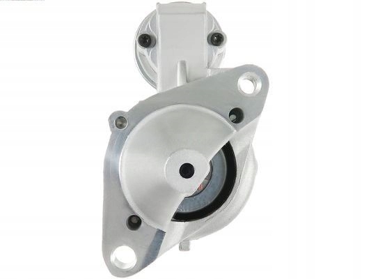 Купить Стартер s3007 as-pl dacia renault clio