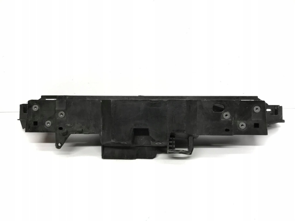 фото №8, Proace city partner iii rifter combo e pas передній підсилювач 9830512680