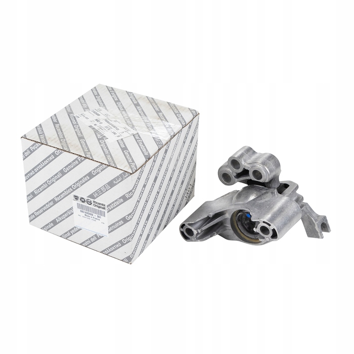 фото №1, Fiat оригинальный номер 51835009 подшипниковый узел двигателя