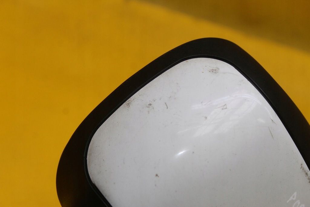 фото №6, Дзеркало правий перед 5 pin doblo i fl