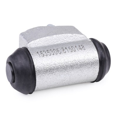 Цилиндрик тормозной к ford focus 2 хэтчбек fo Цена