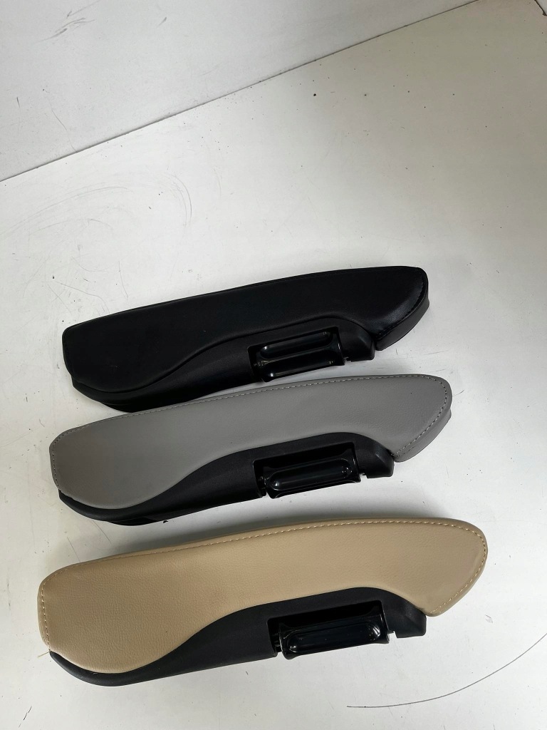 фото №1, Підлокітник trafic vivaro primastar