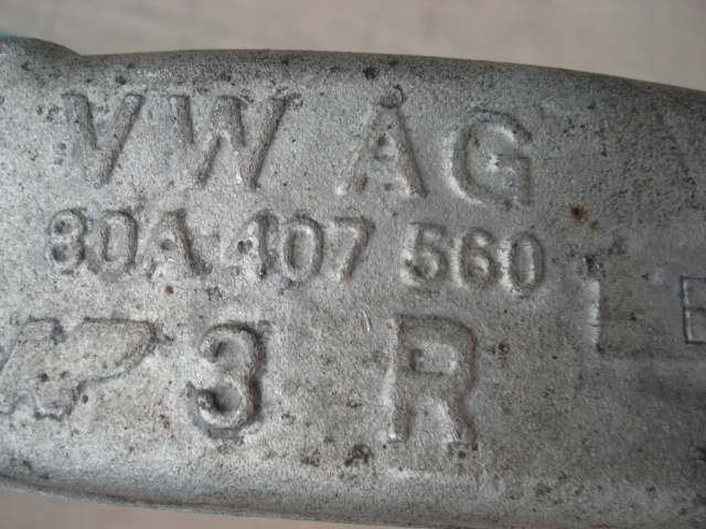 фото №14, Привідний вал перед передня ліва права 80a407271e audi q5 ii 80a bezwypadek 77tys.