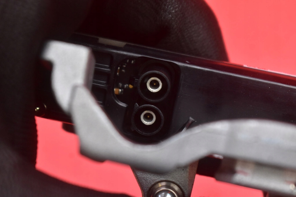 Камера радар асистент поперечина руху 1143746-00-d tesla model 3 17-21 Ціна