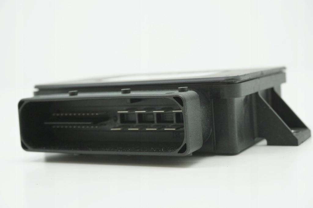 фото №4, Модуль гальма espace talisman 285f22726r