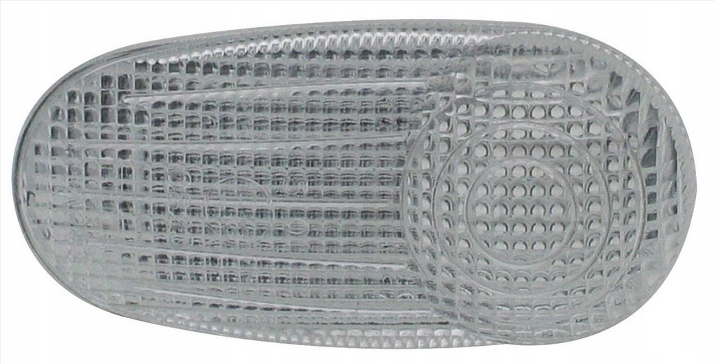 фото №2, Поворотник fiat bravo ii