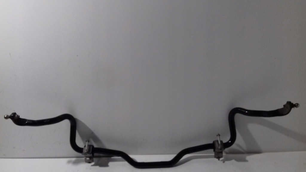 фото №5, Volvo xc40 тяга стабилизатора перед 32281623