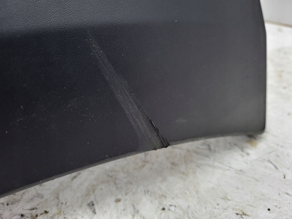 Бампер перед mercedes citan w415 Киев