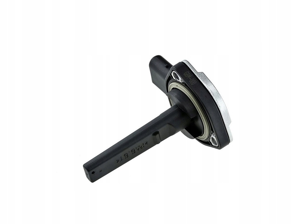 фото №1, Двигун oil level датчик compatible with bmw z8 e52