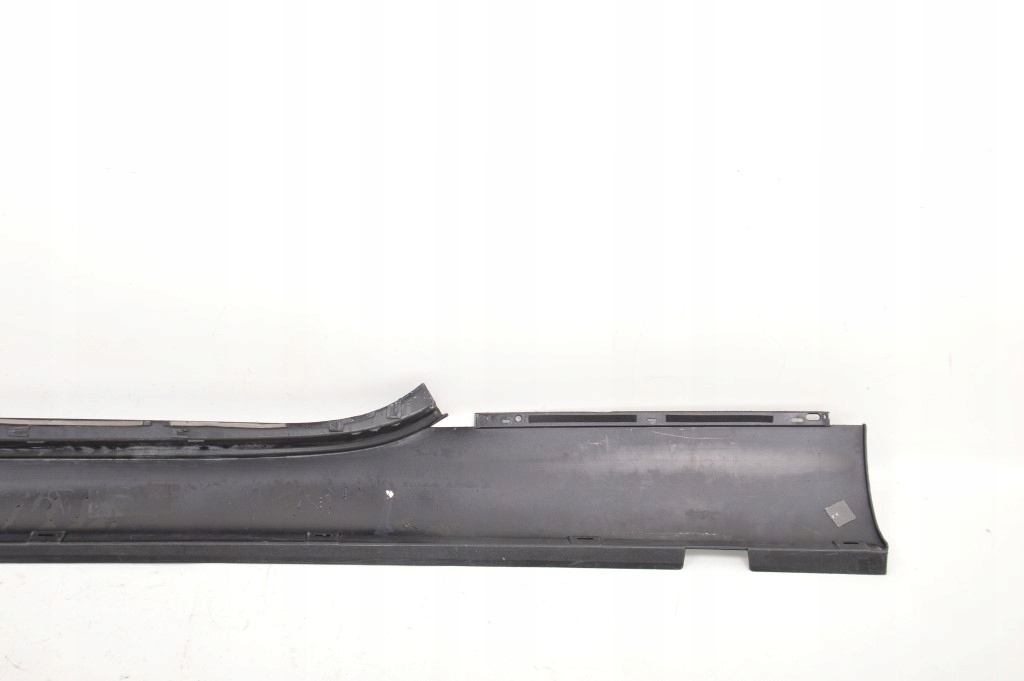 фото №14, Continental gt supersports молдинг порог правая