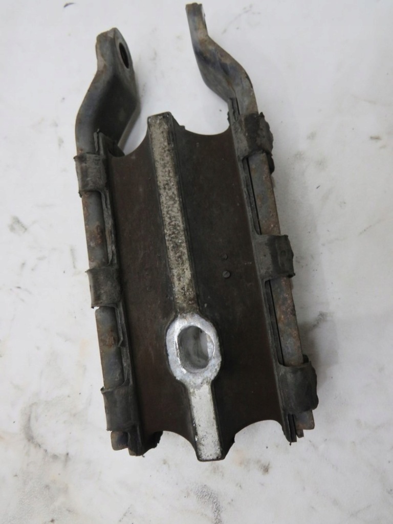 фото №2, Volvo s60 ii v60 2.0 d4