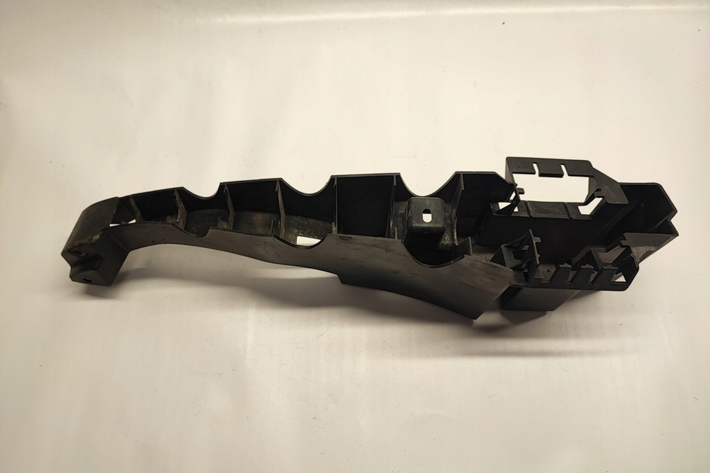 фото №10, Правий напрямна заднього бампера dodge charger 68231348ad 3.6l бензиновий 215kw