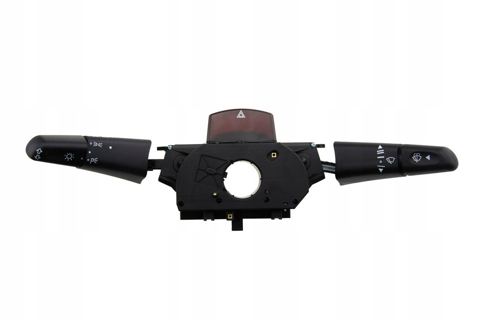 фото №1, Перемикач комбінований mercedes sprinter 95-