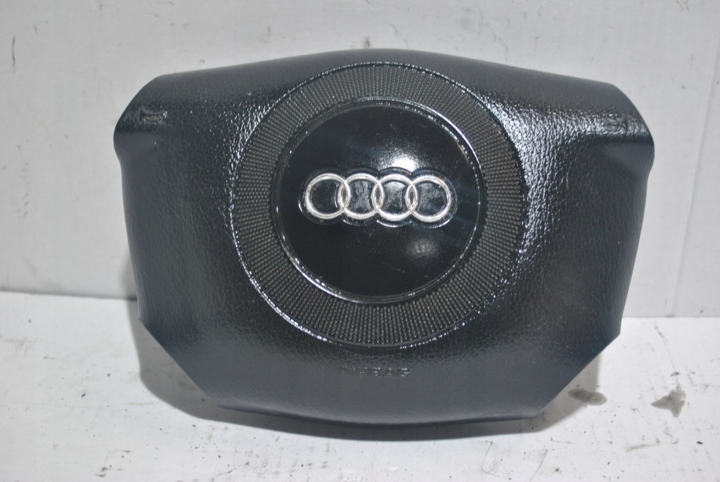 фото №1, Подушка подушка безпеки керма auid a6 c5