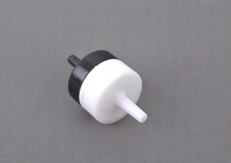 фото №6, Клапан bezpowrotny vag golf jetta passat оригинальный 046905291a