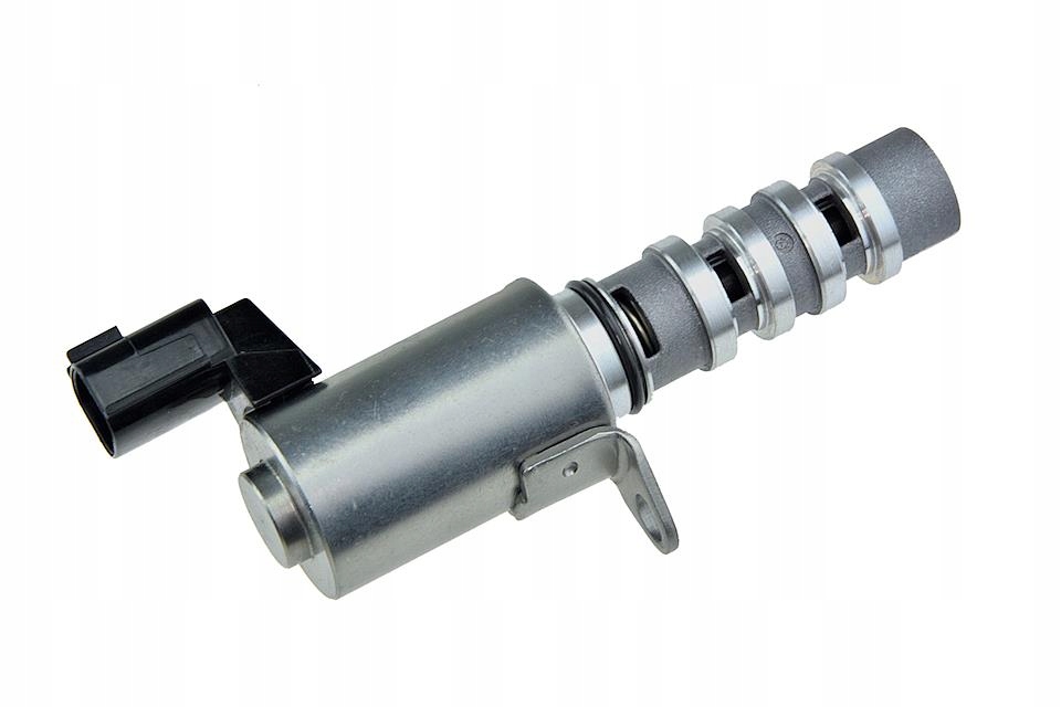 фото №1, Клапан faz розподільного валу nissan note e11 1.6 06-