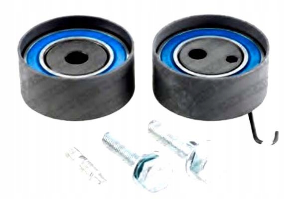 фото №1, Snr набір ремінь розподільного валу chevrolet cruze trax ope