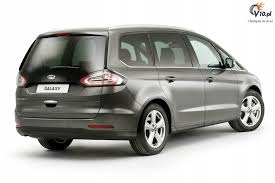 фото №7, Brembo гальмівні диски гальмівні колодки перед ford edge usa 2014-