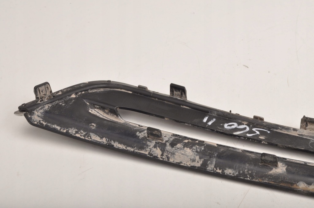 Volvo s60 ii v60 решётка решётка радиатора бампера 31323851 правая Цена